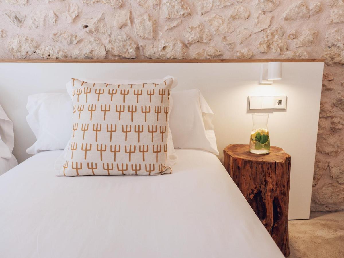 Can Cota Boutique - Turismo De Interior Σέλβα Εξωτερικό φωτογραφία