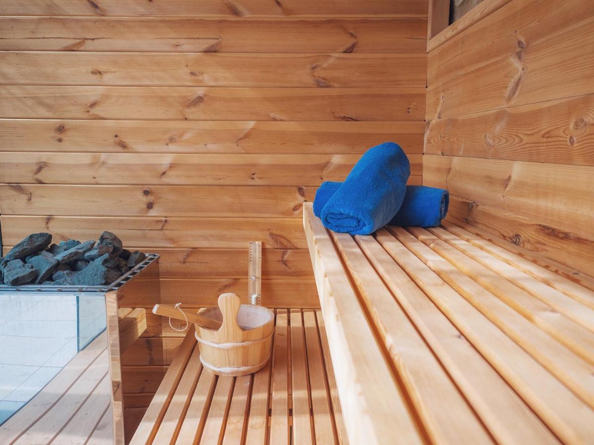 Can Cota Boutique - Turismo De Interior Σέλβα Εξωτερικό φωτογραφία