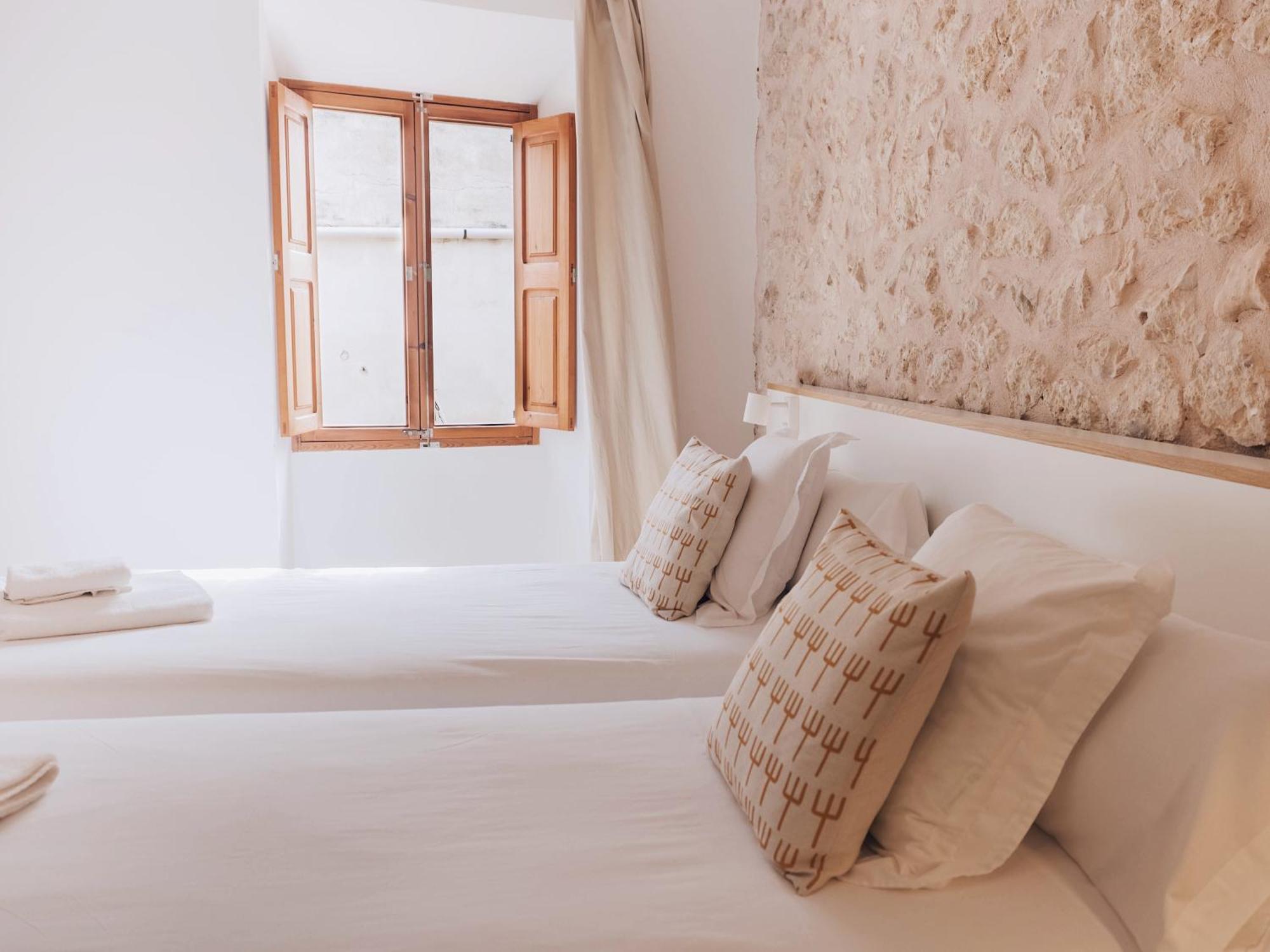 Can Cota Boutique - Turismo De Interior Σέλβα Εξωτερικό φωτογραφία