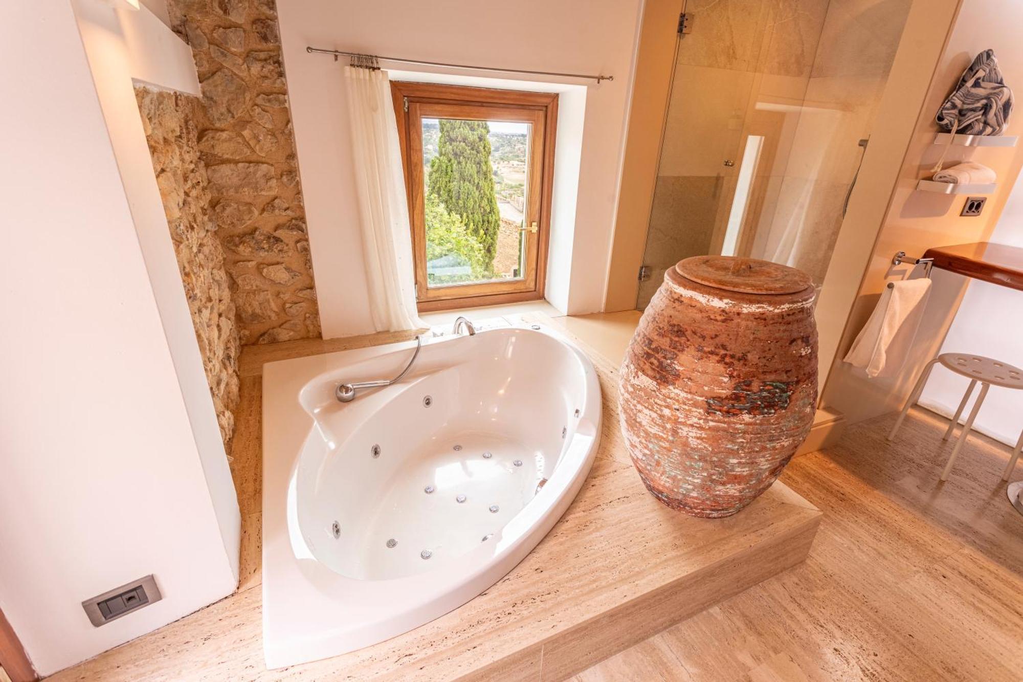 Can Cota Boutique - Turismo De Interior Σέλβα Εξωτερικό φωτογραφία