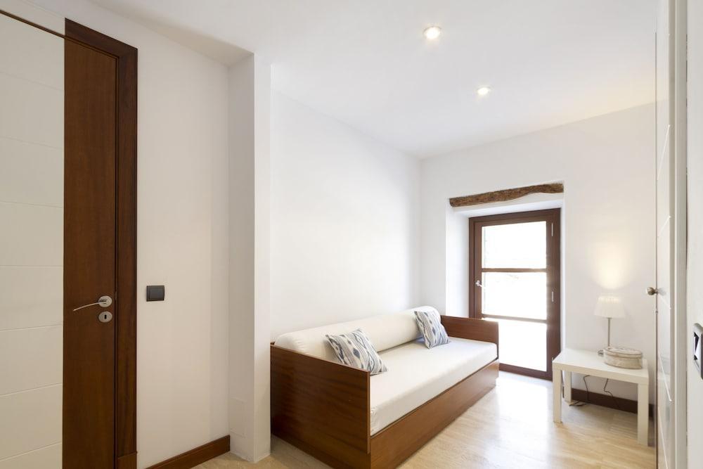 Can Cota Boutique - Turismo De Interior Σέλβα Εξωτερικό φωτογραφία