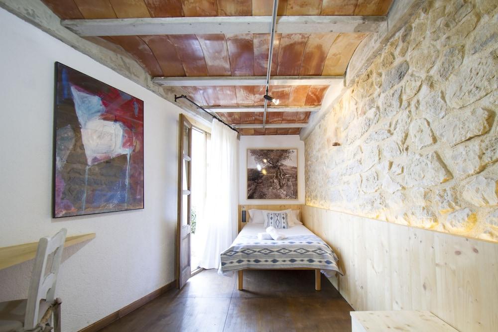 Can Cota Boutique - Turismo De Interior Σέλβα Εξωτερικό φωτογραφία